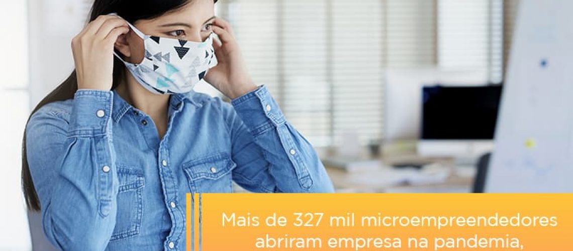 mei-mais-de-327-mil-pessoas-aderiram-ao-regime-durante-a-pandemia