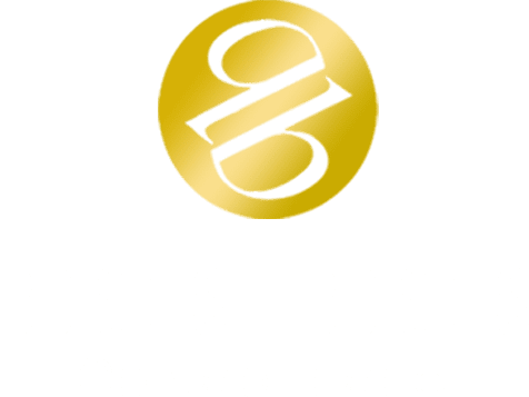 Logo Borges E Borges - Borges e Borges Contabilidade │ Contabilidade em São Gonçalo - Rio de Janeiro